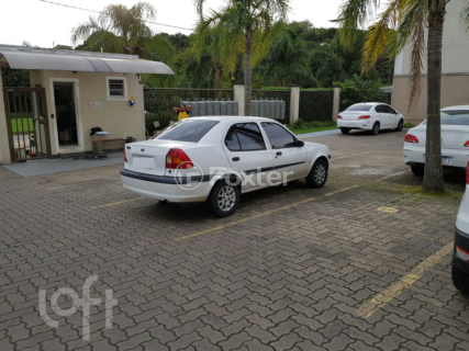 Image 34 - 232784
