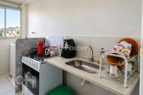 Image 7 - 232784