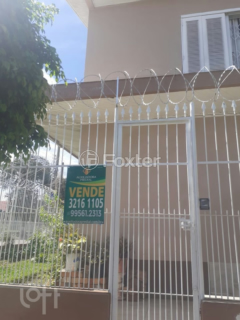 Image 32 - 232845