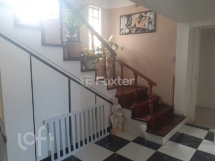 Image 28 - 232845