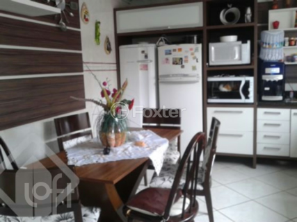 Image 16 - 232845