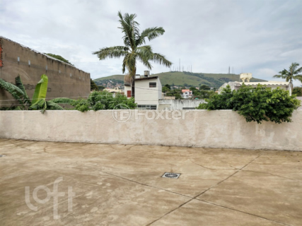 Image 3 - 232848