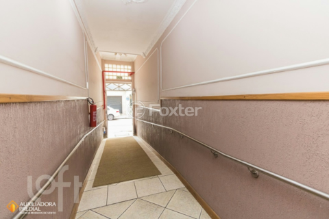 Image 6 - 232851