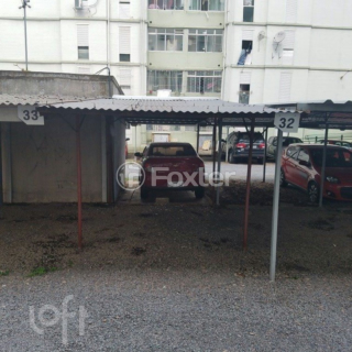Image 25 - 232903