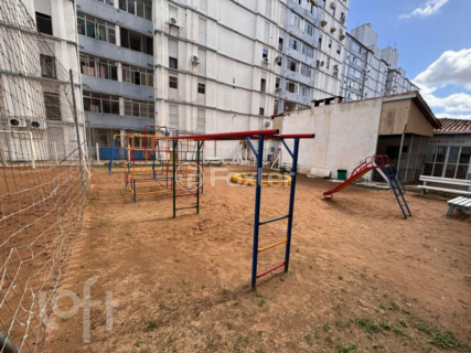 Image 31 - 232903