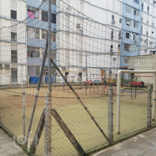 Image 21 - 232903