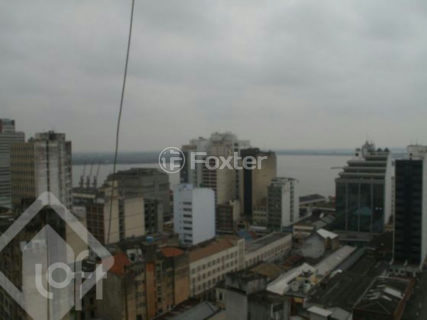 Image 4 - 232912