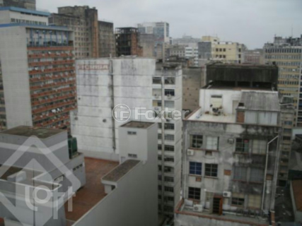 Image 3 - 232912