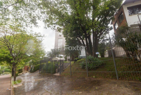 Image 21 - 232965