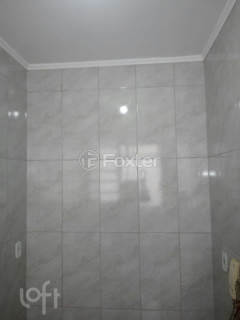 Image 5 - 232972