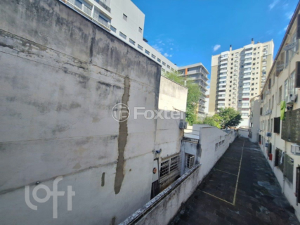 Image 7 - 232984