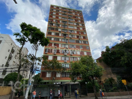 Image 11 - 233001
