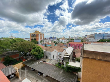 Image 1 - 233001