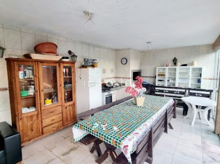 Image 4 - 233059