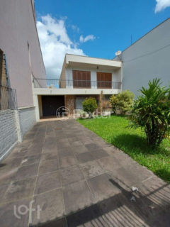 Image 3 - 233079