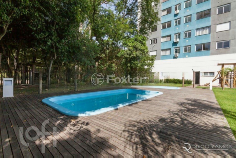 Image 29 - 233136