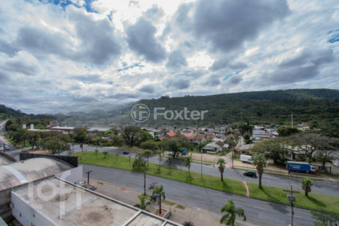 Image 8 - 233136