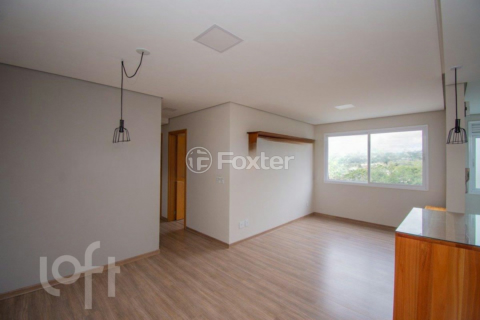 Image 36 - 233136