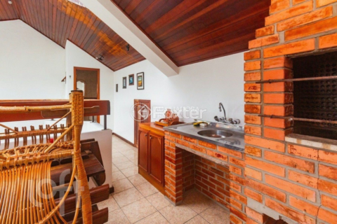 Image 39 - 233159