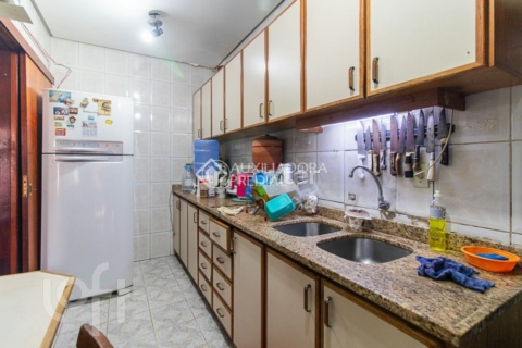 Image 11 - 233159