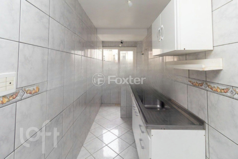 Image 7 - 233177