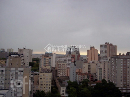 Image 9 - 233218