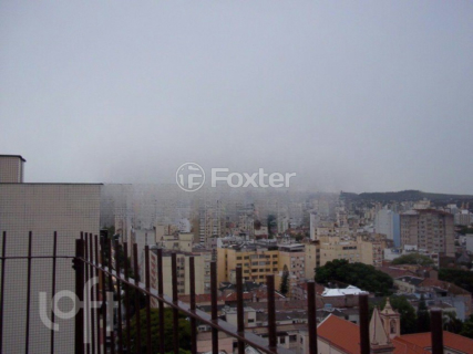 Image 8 - 233218