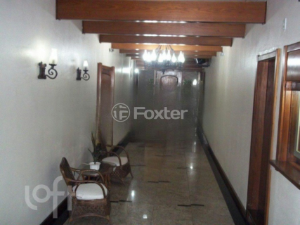 Image 7 - 233218