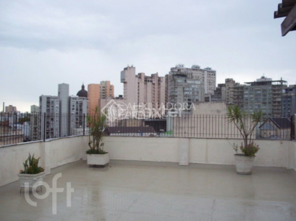Image 10 - 233218