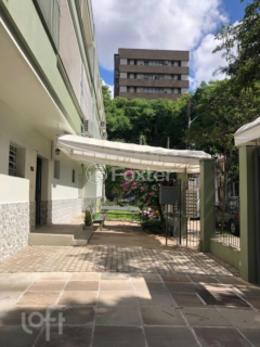Image 31 - 233234