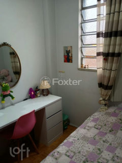 Image 9 - 233250