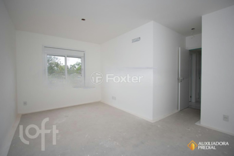 Image 7 - 233283
