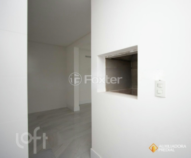Image 4 - 233283