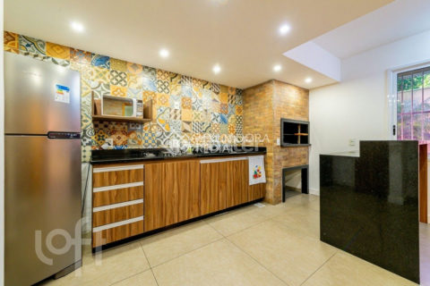 Image 14 - 233288