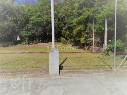 Image 30 - 233315