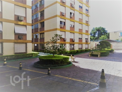 Image 7 - 233315