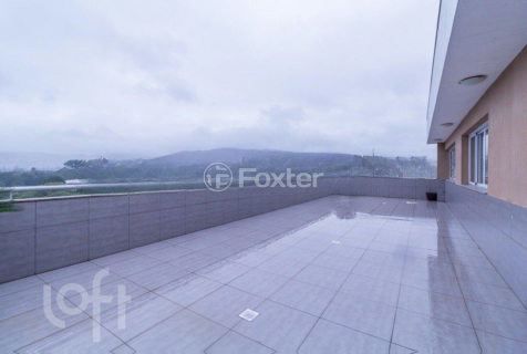 Image 42 - 233335
