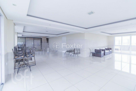 Image 34 - 233335
