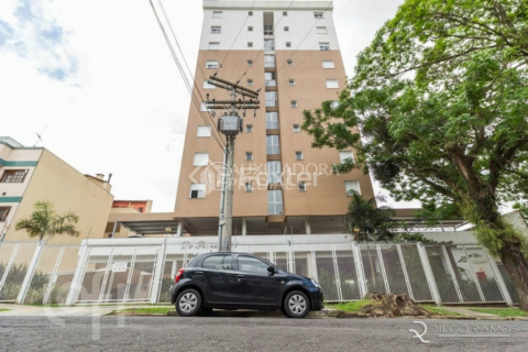 Image 31 - 233335