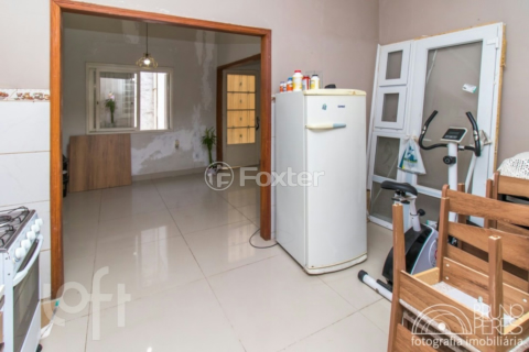 Image 41 - 233340