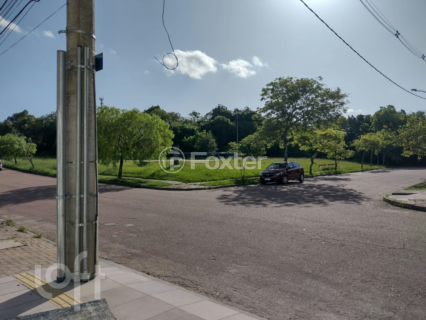Image 17 - 233351