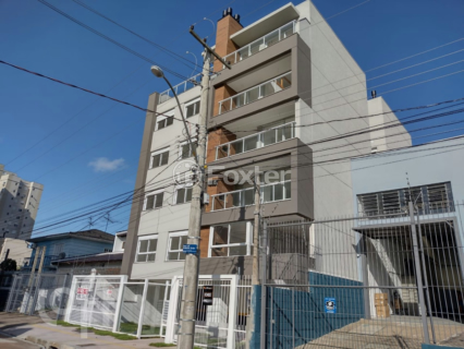 Image 1 - 233351