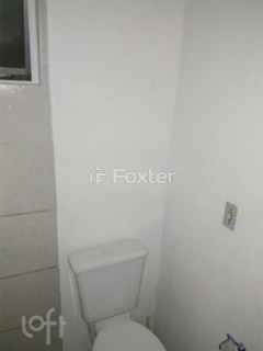 Image 6 - 233388