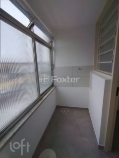Image 10 - 233393