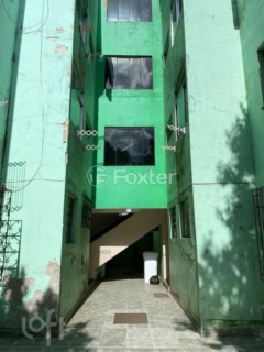 Image 26 - 233425