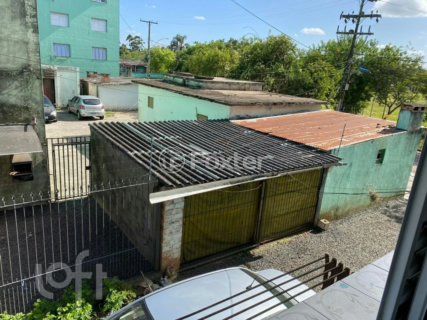 Image 10 - 233425
