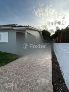 Image 3 - 233427