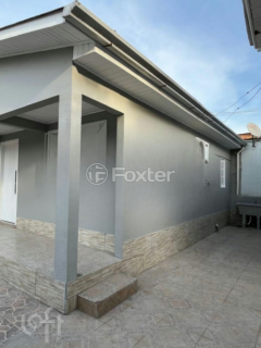 Image 8 - 233427