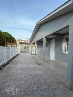 Image 4 - 233427