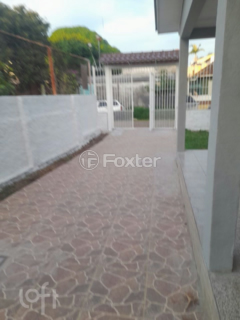 Image 5 - 233427